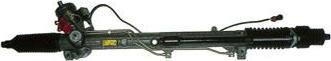 General Ricambi AU9033 - Crémaillière de direction droxauto.com