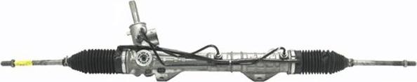 General Ricambi CI9044 - Crémaillière de direction droxauto.com