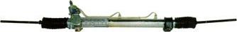 General Ricambi FI9056 - Crémaillière de direction droxauto.com
