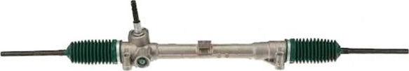 General Ricambi FI4140 - Crémaillière de direction droxauto.com