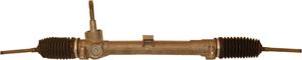 General Ricambi FI4121 - Crémaillière de direction droxauto.com