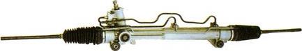 General Ricambi FO9006 - Crémaillière de direction droxauto.com
