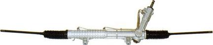 General Ricambi FO9036 - Crémaillière de direction droxauto.com