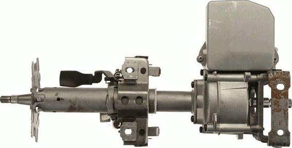 General Ricambi GPE838 - Colonne de direction droxauto.com