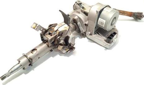 General Ricambi GPE837 - Colonne de direction droxauto.com