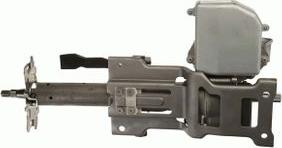 General Ricambi GPE824 - Colonne de direction droxauto.com