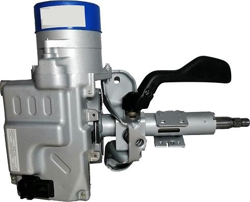 General Ricambi GPE795 - Colonne de direction droxauto.com