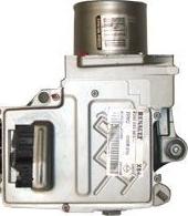 General Ricambi GPE765 - Colonne de direction droxauto.com