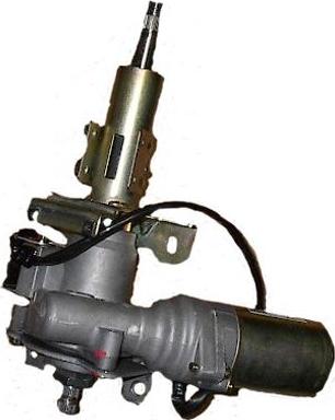 General Ricambi GPE705 - Colonne de direction droxauto.com