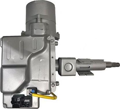 General Ricambi GPE716 - Colonne de direction droxauto.com