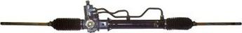 General Ricambi HY9008 - Crémaillière de direction droxauto.com