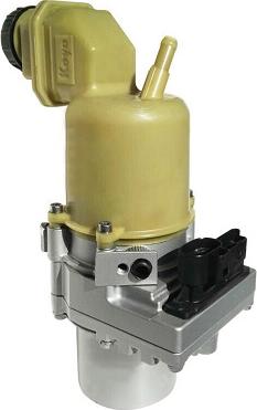 General Ricambi PEI053 - Pompe hydraulique, direction droxauto.com