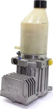 General Ricambi PEI010 - Pompe hydraulique, direction droxauto.com