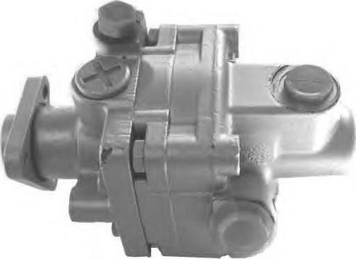 General Ricambi PI0555 - Pompe hydraulique, direction droxauto.com