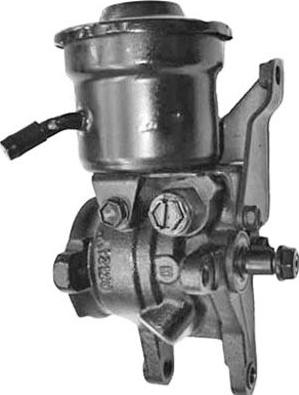 General Ricambi PI0143 - Pompe hydraulique, direction droxauto.com