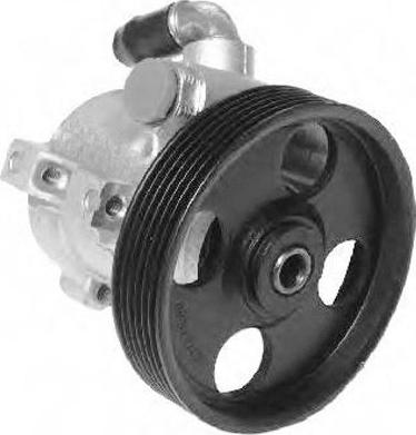 General Ricambi PI0105 - Pompe hydraulique, direction droxauto.com