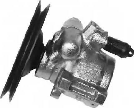 ERA SP8448 - Pompe hydraulique, direction droxauto.com