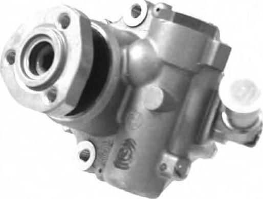 General Ricambi PI0117 - Pompe hydraulique, direction droxauto.com