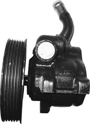 General Ricambi PI0184 - Pompe hydraulique, direction droxauto.com