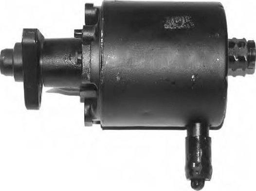 General Ricambi PI0139 - Pompe hydraulique, direction droxauto.com