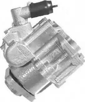 General Ricambi PI0209 - Pompe hydraulique, direction droxauto.com