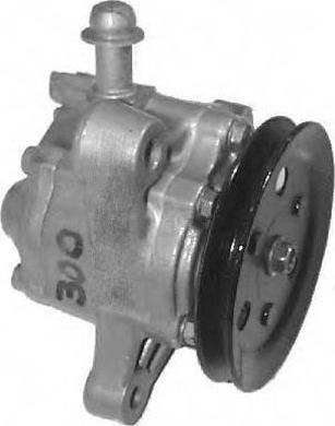 General Ricambi PI0280 - Pompe hydraulique, direction droxauto.com