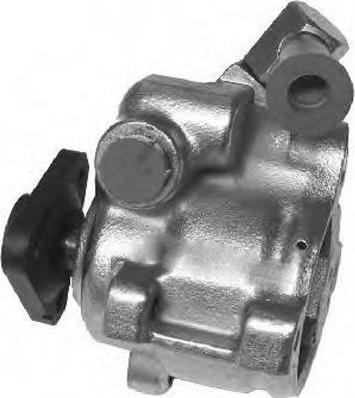 General Ricambi PI0222 - Pompe hydraulique, direction droxauto.com