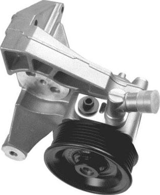 General Ricambi PI0733 - Pompe hydraulique, direction droxauto.com