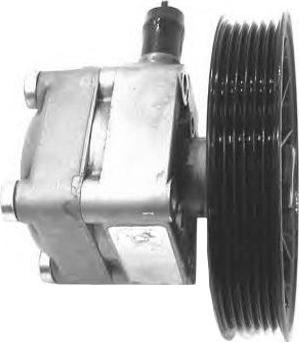 General Ricambi PI1142 - Pompe hydraulique, direction droxauto.com