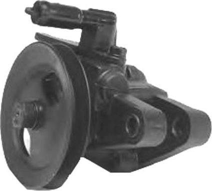 General Ricambi PI1178 - Pompe hydraulique, direction droxauto.com