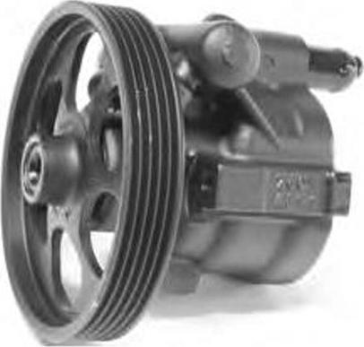 General Ricambi PI1172 - Pompe hydraulique, direction droxauto.com