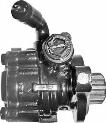 General Ricambi PI1318 - Pompe hydraulique, direction droxauto.com