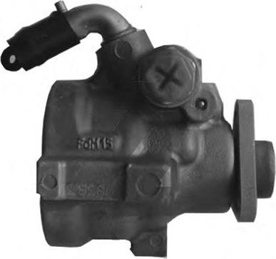 General Ricambi PI1203 - Pompe hydraulique, direction droxauto.com