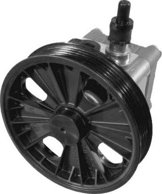 General Ricambi PI1226 - Pompe hydraulique, direction droxauto.com