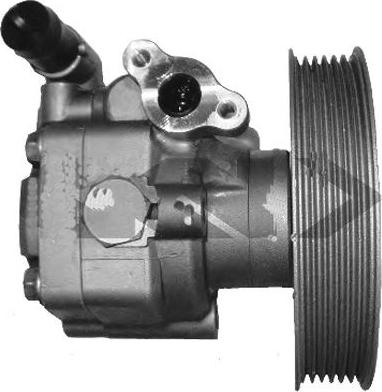 General Ricambi PI1220 - Pompe hydraulique, direction droxauto.com