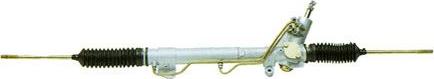 General Ricambi RV9014 - Crémaillière de direction droxauto.com