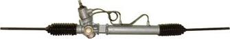 General Ricambi TY9014 - Crémaillière de direction droxauto.com