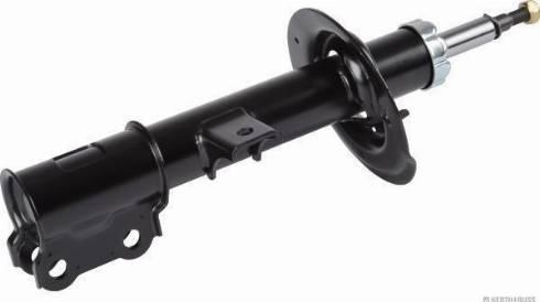 GENESSO GA-H15R - Amortisseur droxauto.com