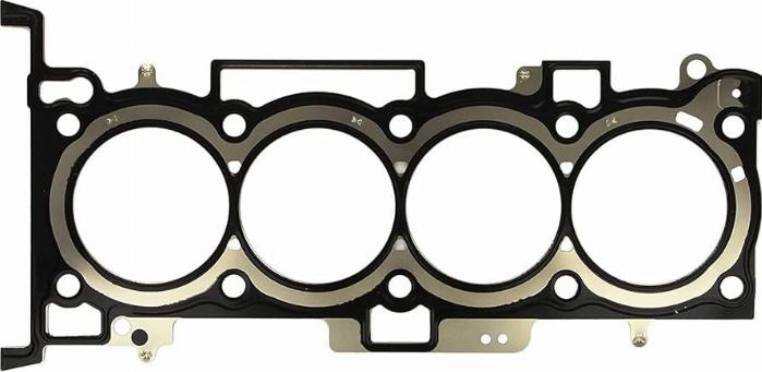 GENUINE 223112G700 - Joint d'étanchéité, culasse droxauto.com