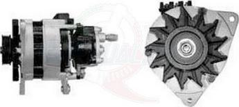 GFQ - GF Quality AL0905GE - Alternateur droxauto.com