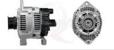 GFQ - GF Quality AL0915GE - Alternateur droxauto.com