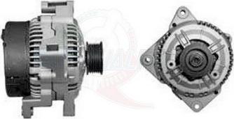 GFQ - GF Quality AL0931GE - Alternateur droxauto.com