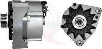 GFQ - GF Quality AL1900GE - Alternateur droxauto.com