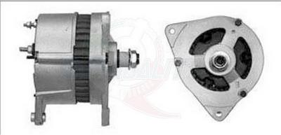 GFQ - GF Quality AL1924GE - Alternateur droxauto.com