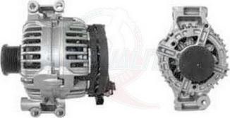 GFQ - GF Quality AL1440GE - Alternateur droxauto.com