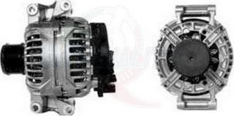 GFQ - GF Quality AL1442GE - Alternateur droxauto.com