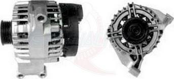 GFQ - GF Quality AL1408DE - Alternateur droxauto.com