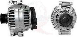 GFQ - GF Quality AL1419GE - Alternateur droxauto.com