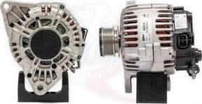 GFQ - GF Quality AL1537GE - Alternateur droxauto.com