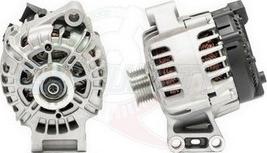 GFQ - GF Quality AL1649VA - Alternateur droxauto.com